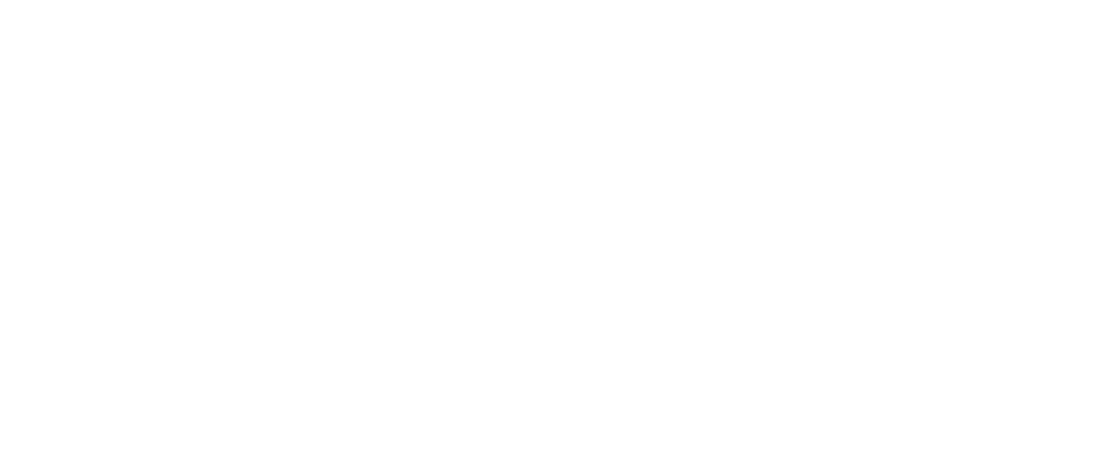 maxmat gasfiter a domicilio las 24 horas en Coquimbo y La Serena